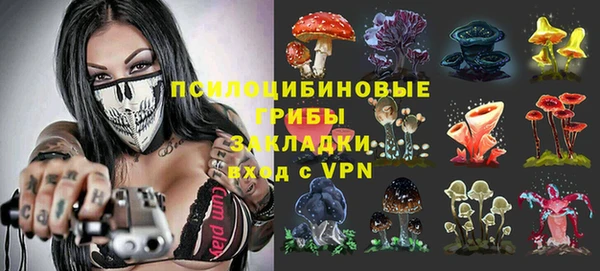 ALPHA-PVP Верея