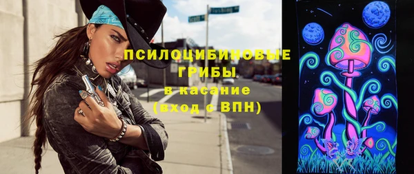 крисы Верхнеуральск